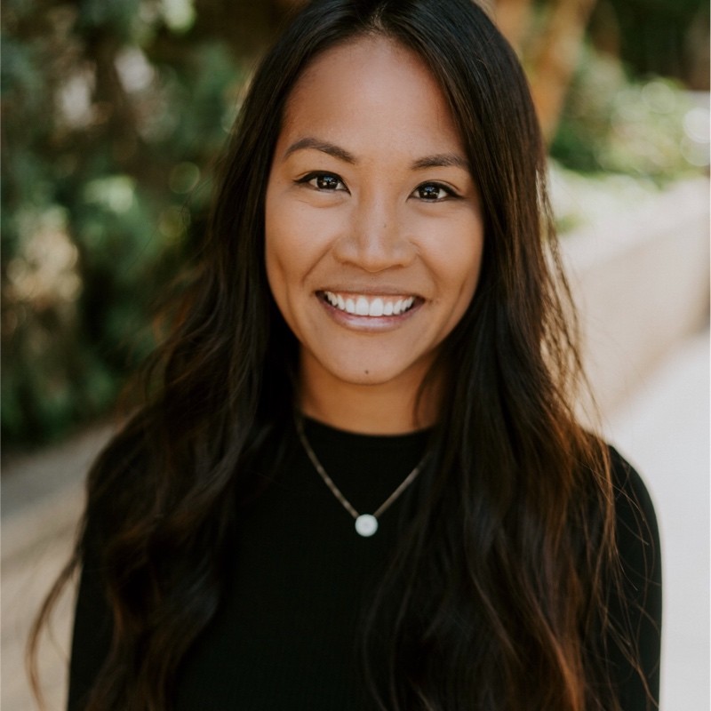 Coryn Lee