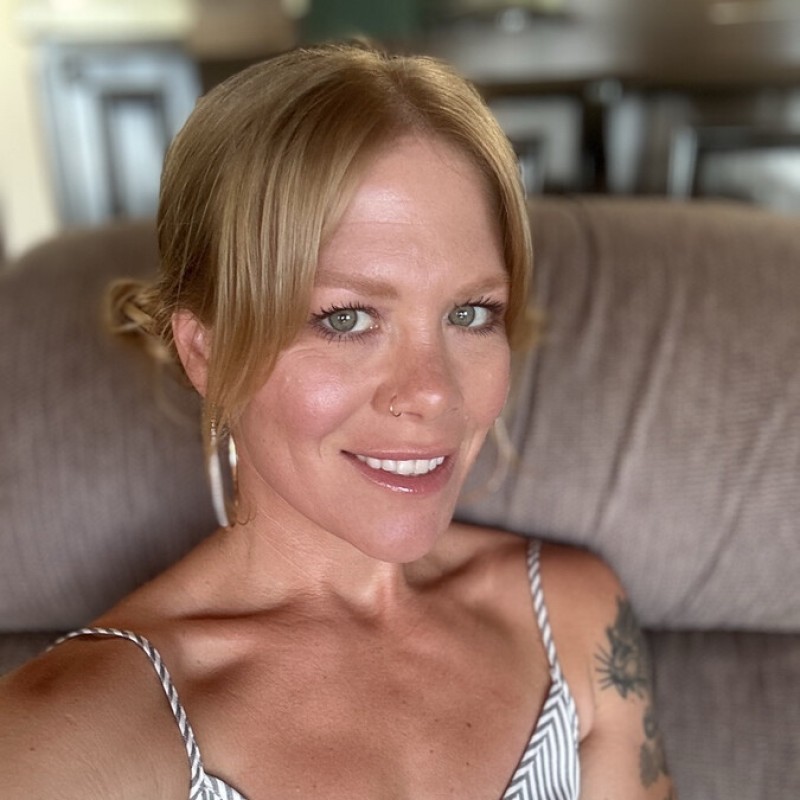 Lisa Walter-Thomas