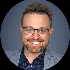 Will Coleman